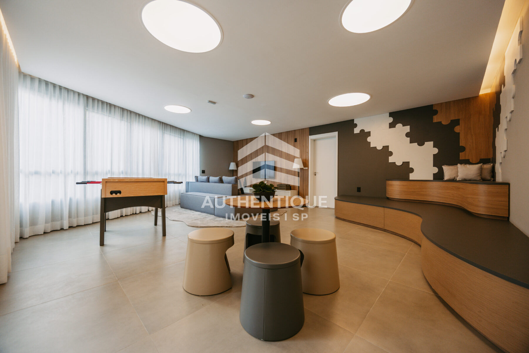 Apartamento, 3 quartos, 154 m² - Foto 44