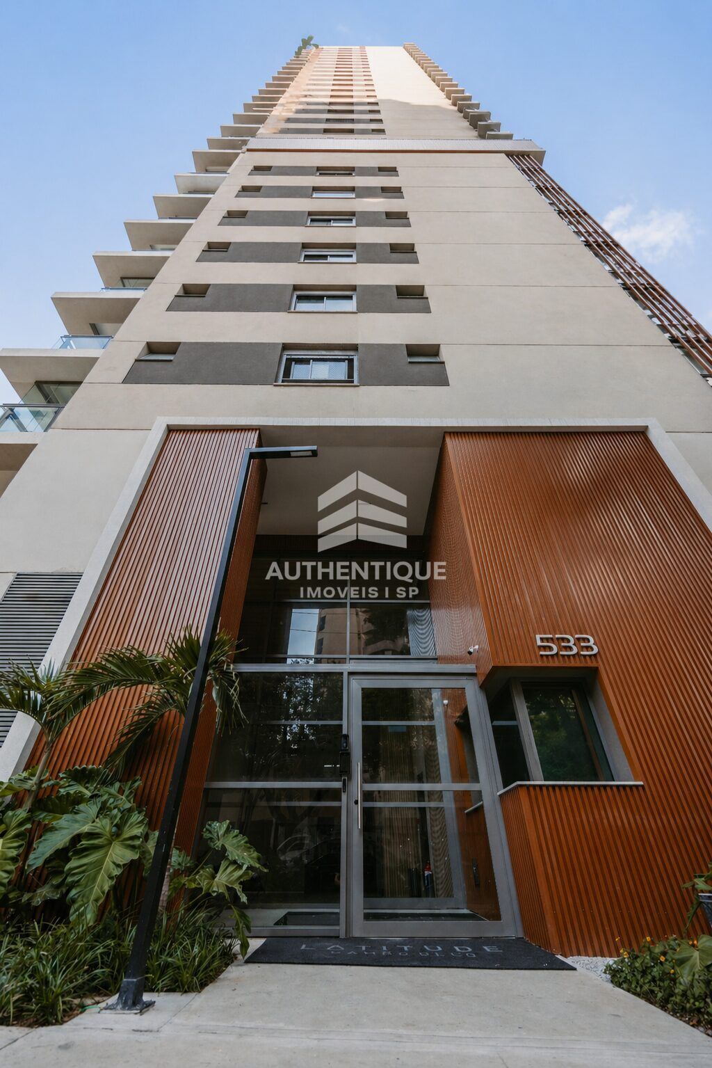 Apartamento, 3 quartos, 154 m² - Foto 37