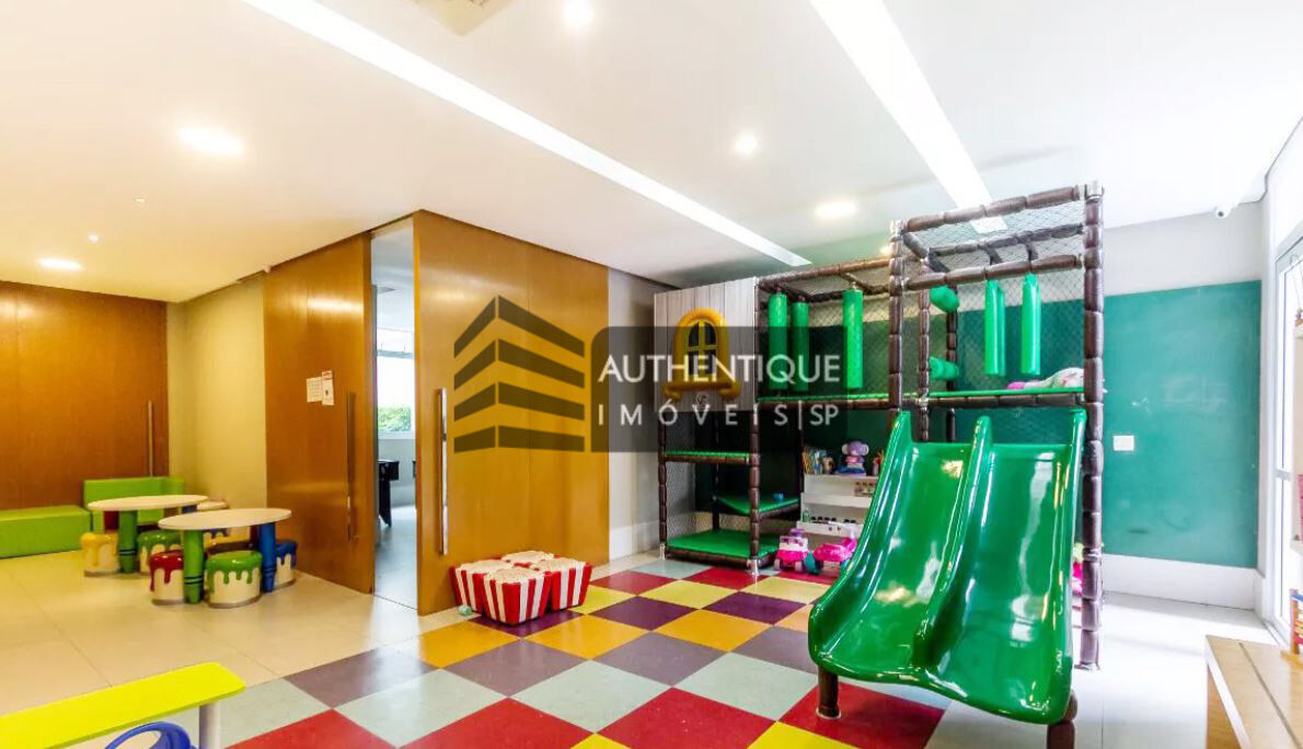 Apartamento, 3 quartos, 87 m² - Foto 46