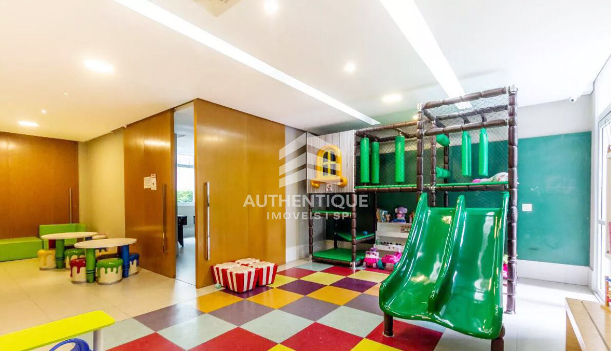 Apartamento, 2 quartos, 90 m² - Foto 27