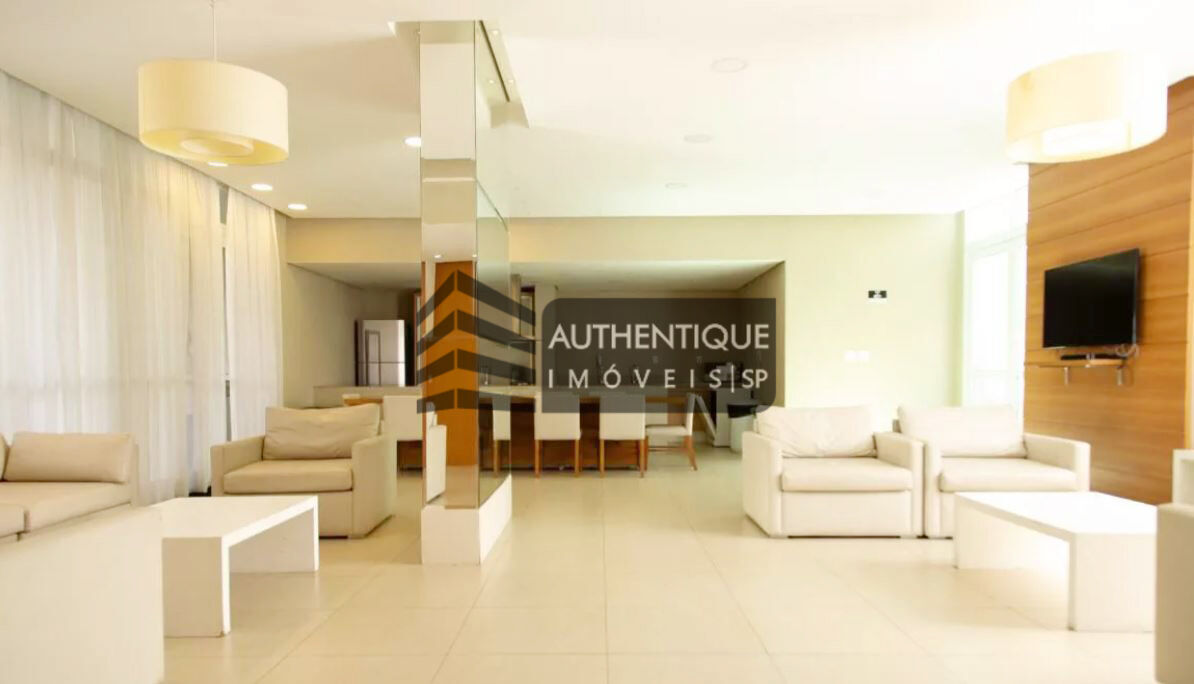 Apartamento, 3 quartos, 87 m² - Foto 40