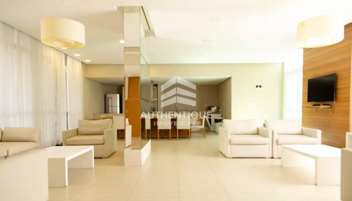 Apartamento, 2 quartos, 90 m² - Foto 21