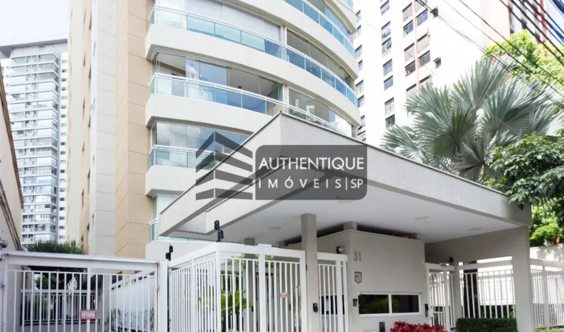 Apartamento, 3 quartos, 87 m² - Foto 30