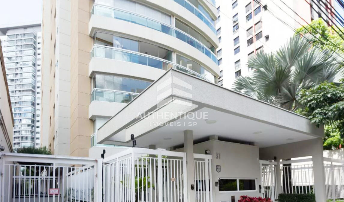 Apartamento, 2 quartos, 90 m² - Foto 11