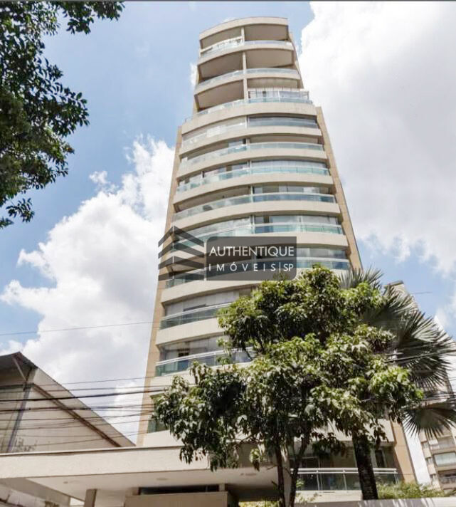 Apartamento, 3 quartos, 87 m² - Foto 33