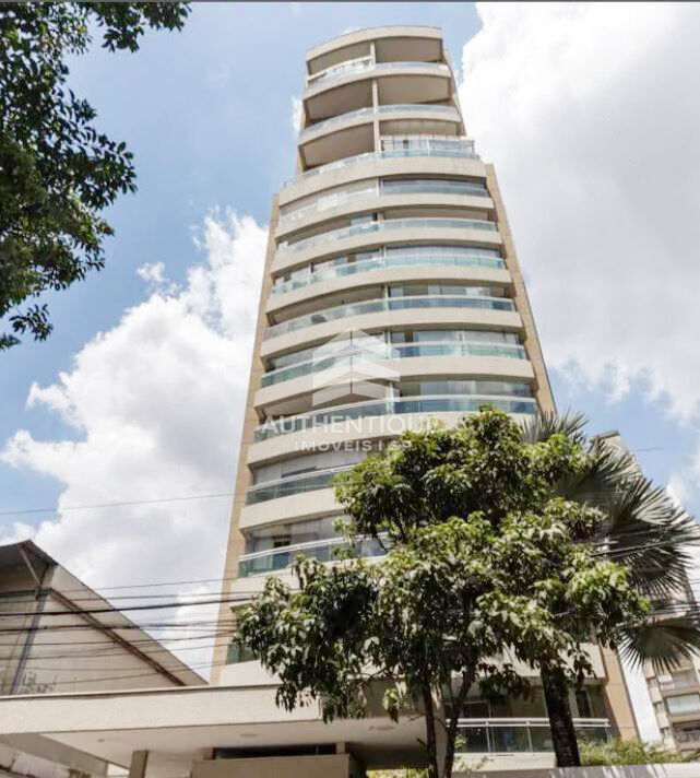 Apartamento, 2 quartos, 90 m² - Foto 14
