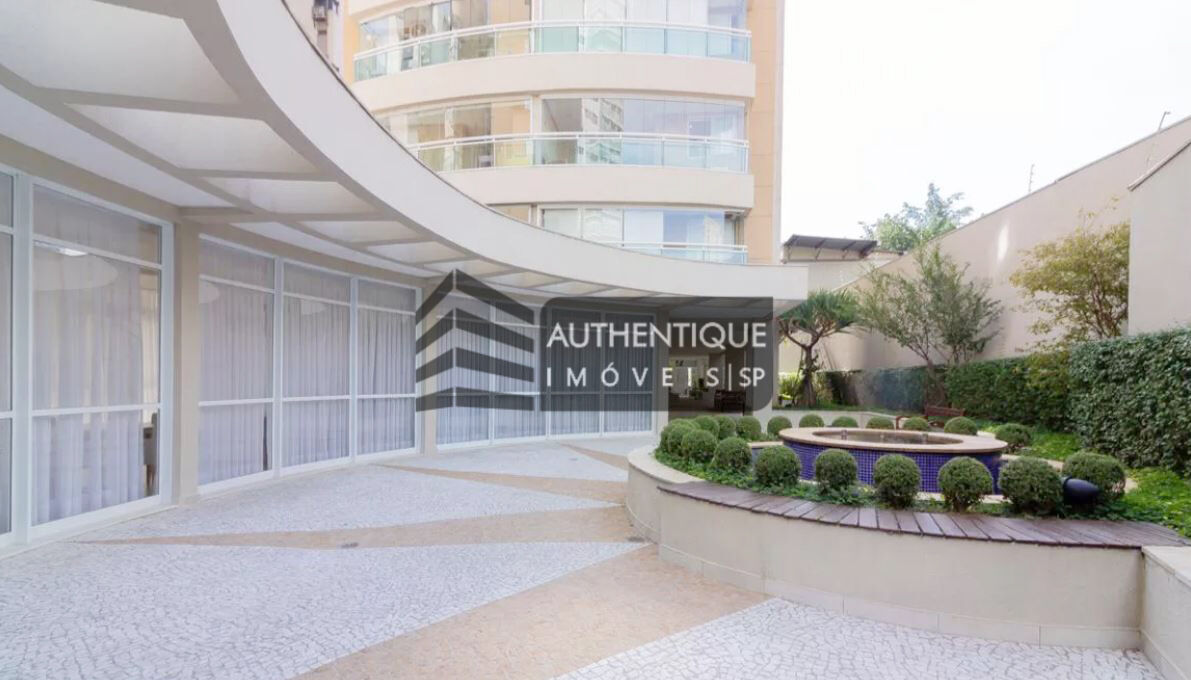 Apartamento, 3 quartos, 87 m² - Foto 36