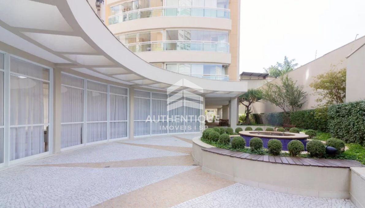 Apartamento, 2 quartos, 90 m² - Foto 17