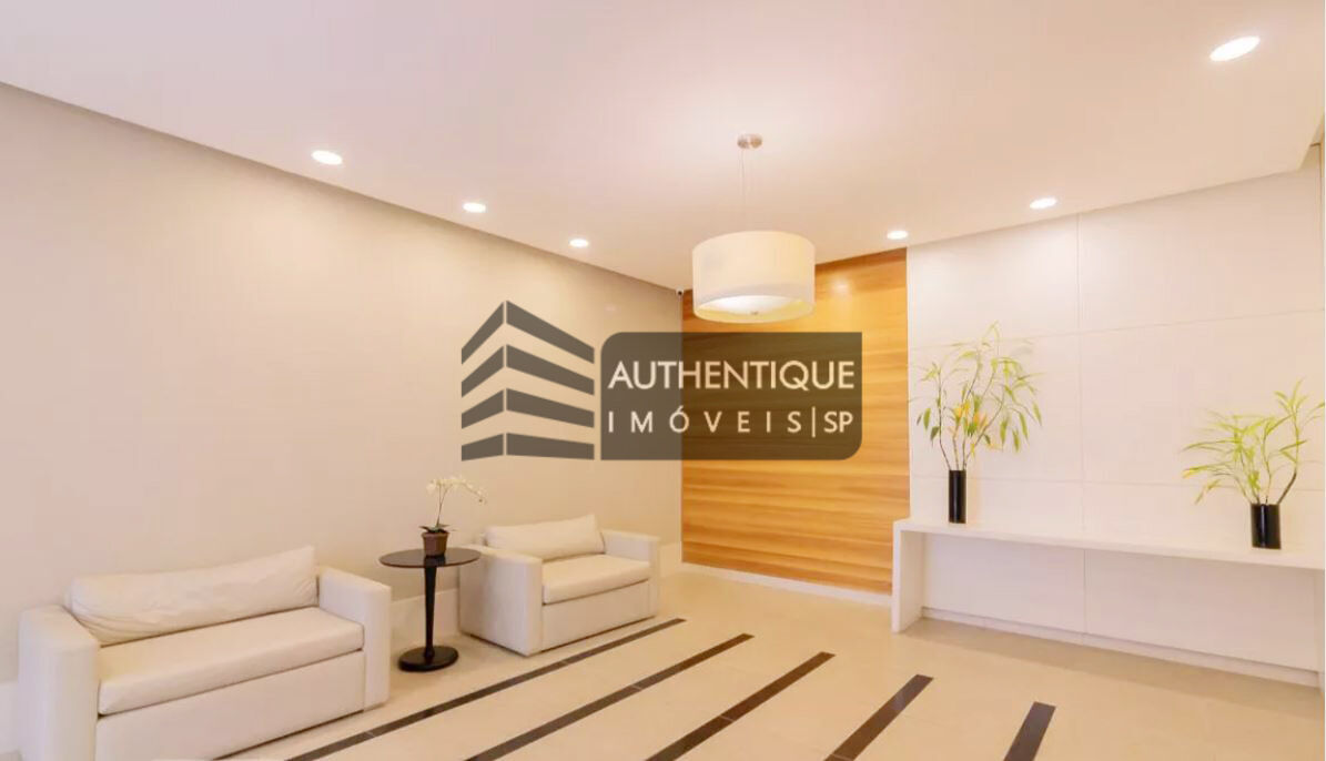 Apartamento, 3 quartos, 87 m² - Foto 35