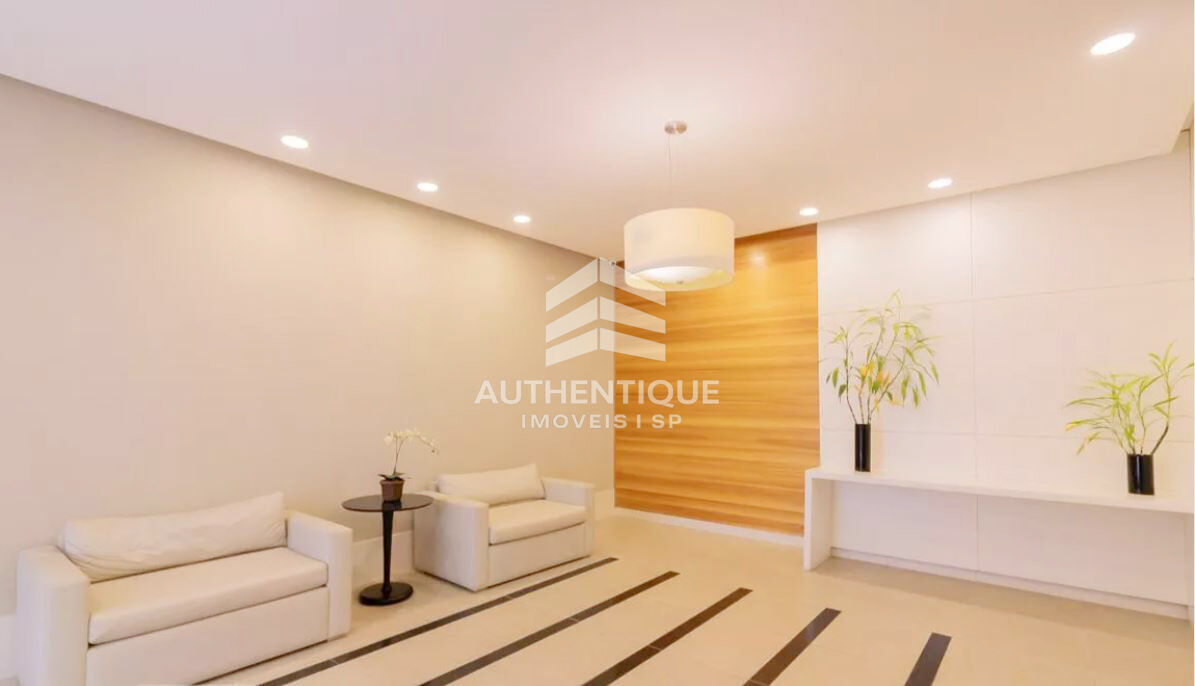 Apartamento, 2 quartos, 90 m² - Foto 16