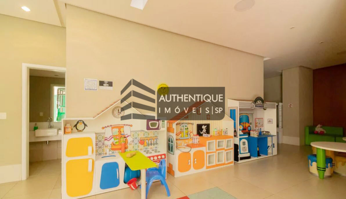 Apartamento, 3 quartos, 87 m² - Foto 45