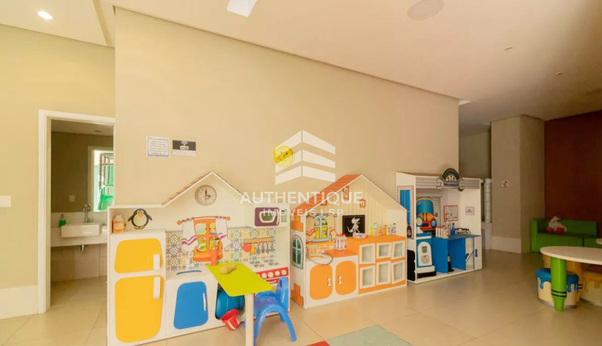 Apartamento, 2 quartos, 90 m² - Foto 26