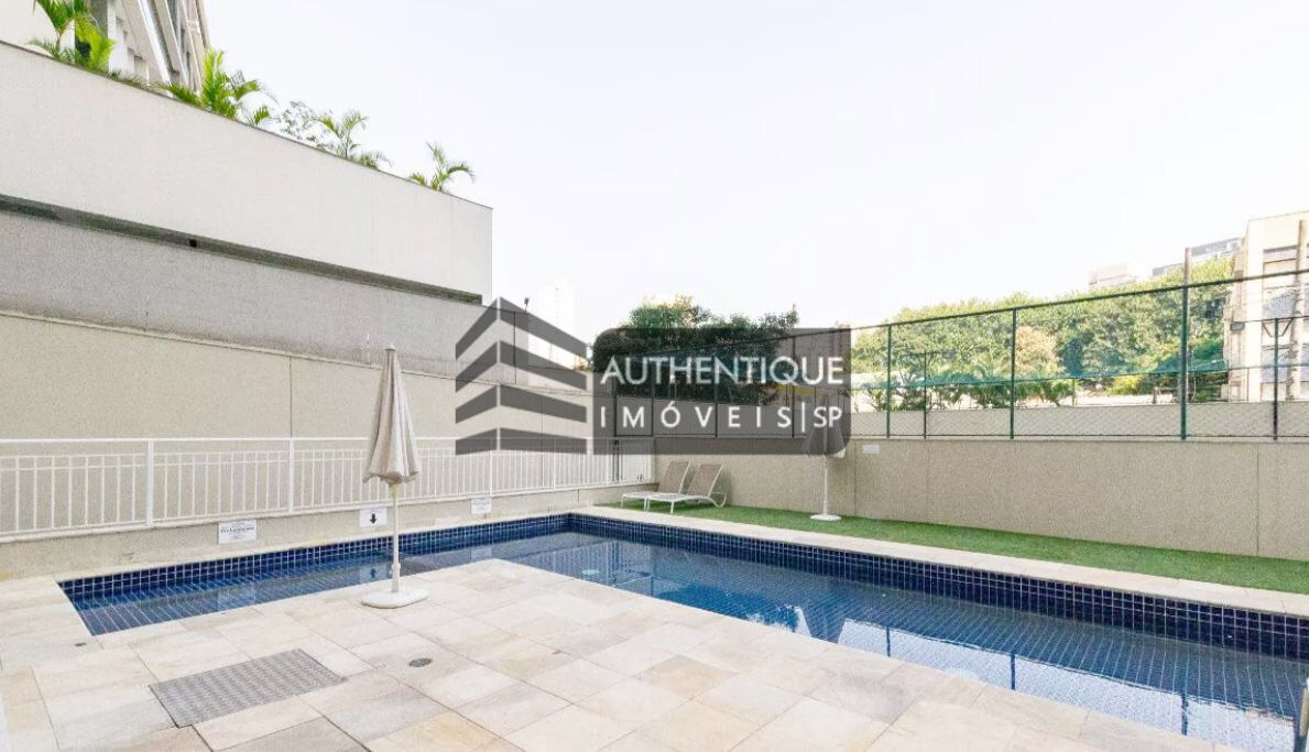 Apartamento, 3 quartos, 87 m² - Foto 32