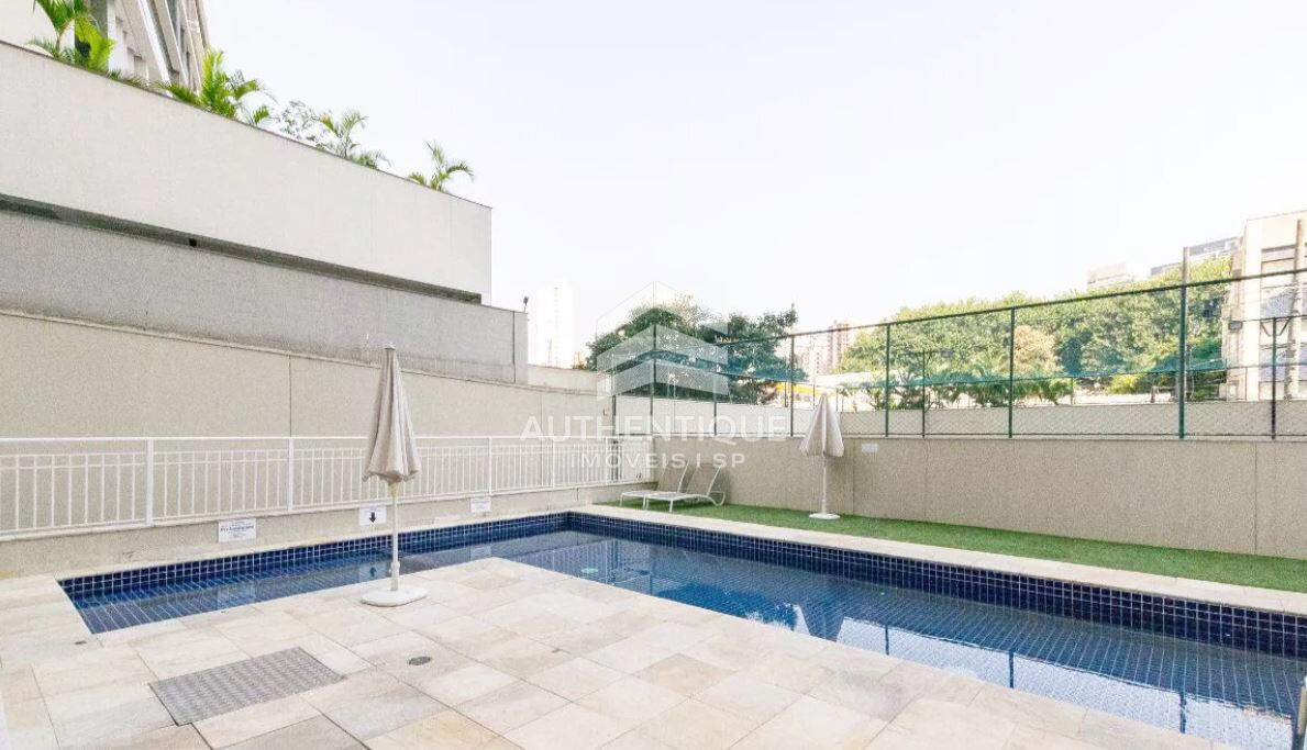 Apartamento, 2 quartos, 90 m² - Foto 13