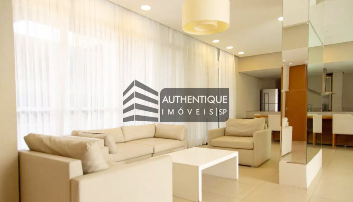 Apartamento, 3 quartos, 87 m² - Foto 39