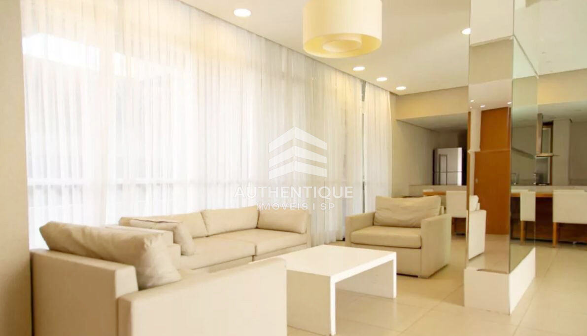 Apartamento, 2 quartos, 90 m² - Foto 20
