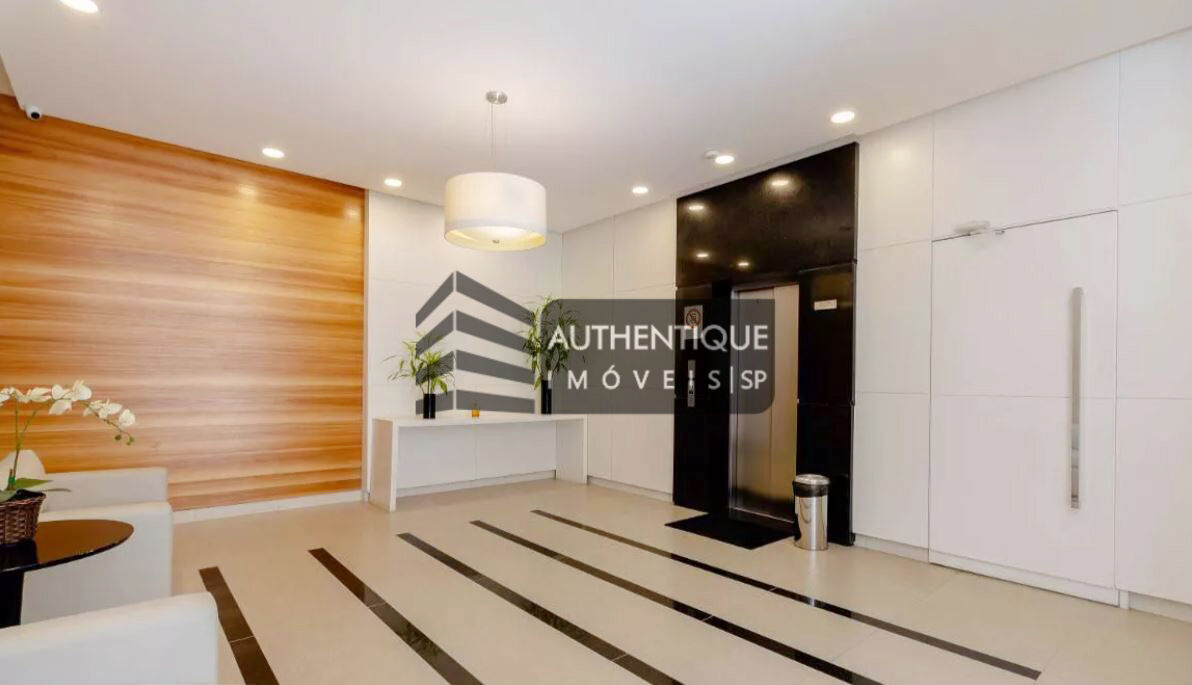 Apartamento, 3 quartos, 87 m² - Foto 34