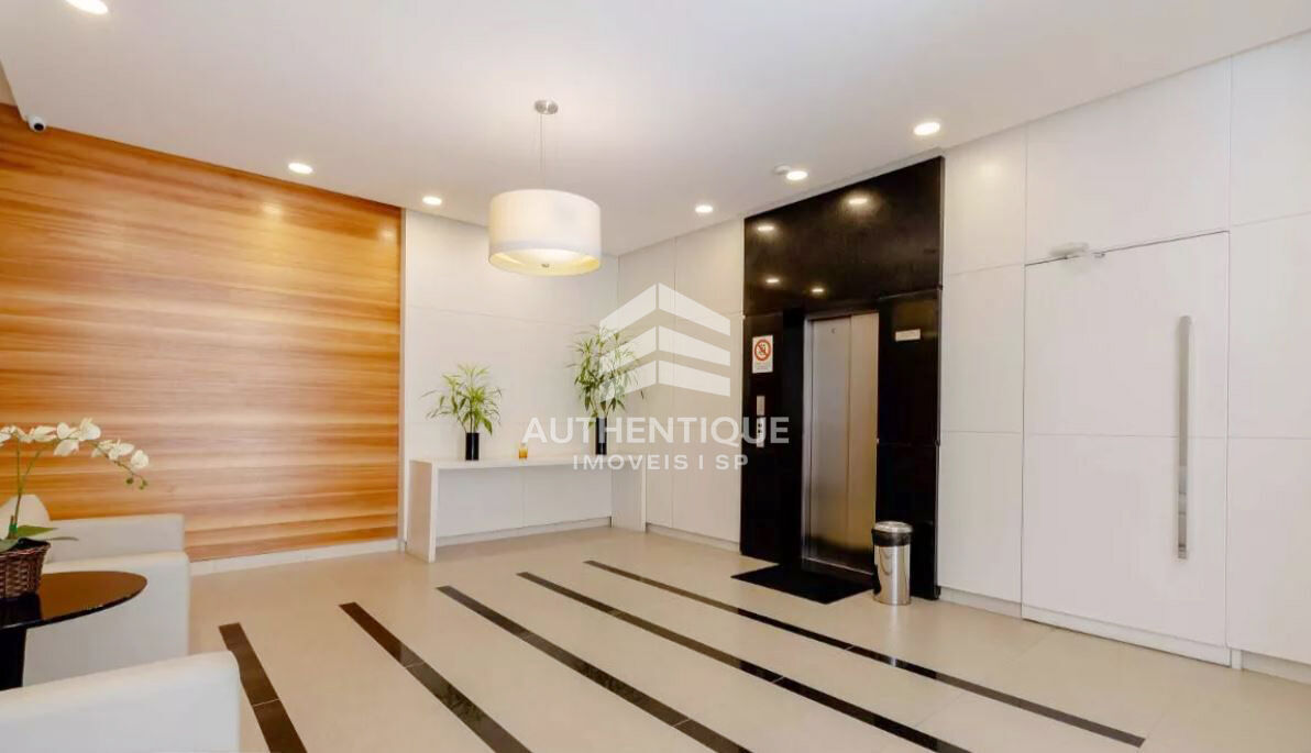 Apartamento, 2 quartos, 90 m² - Foto 15