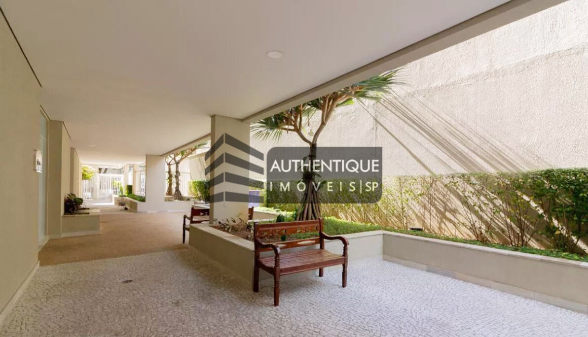 Apartamento, 3 quartos, 87 m² - Foto 37