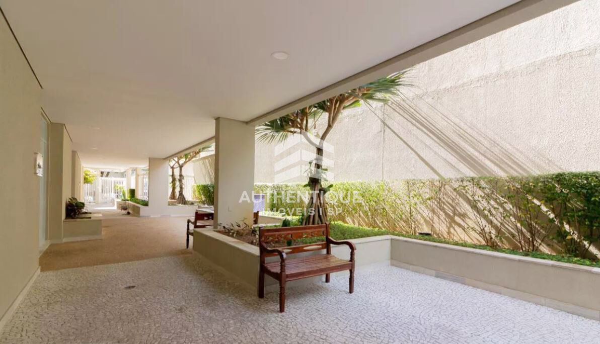 Apartamento, 2 quartos, 90 m² - Foto 18