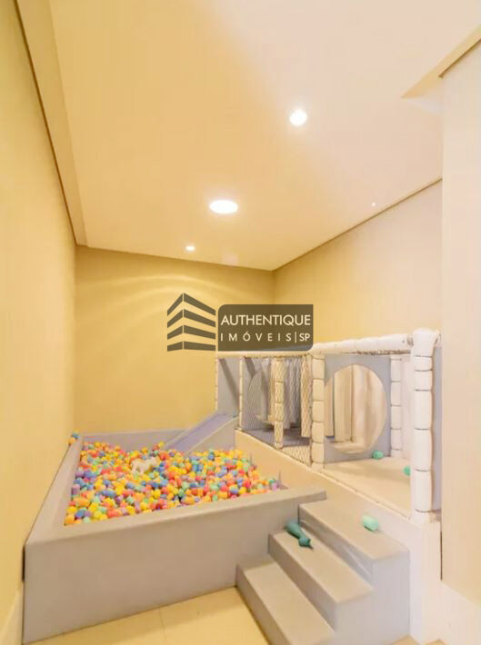 Apartamento, 3 quartos, 87 m² - Foto 44