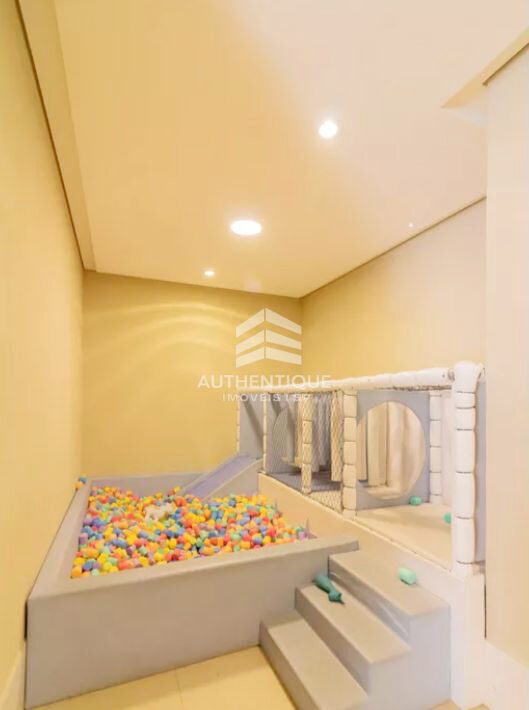Apartamento, 2 quartos, 90 m² - Foto 25