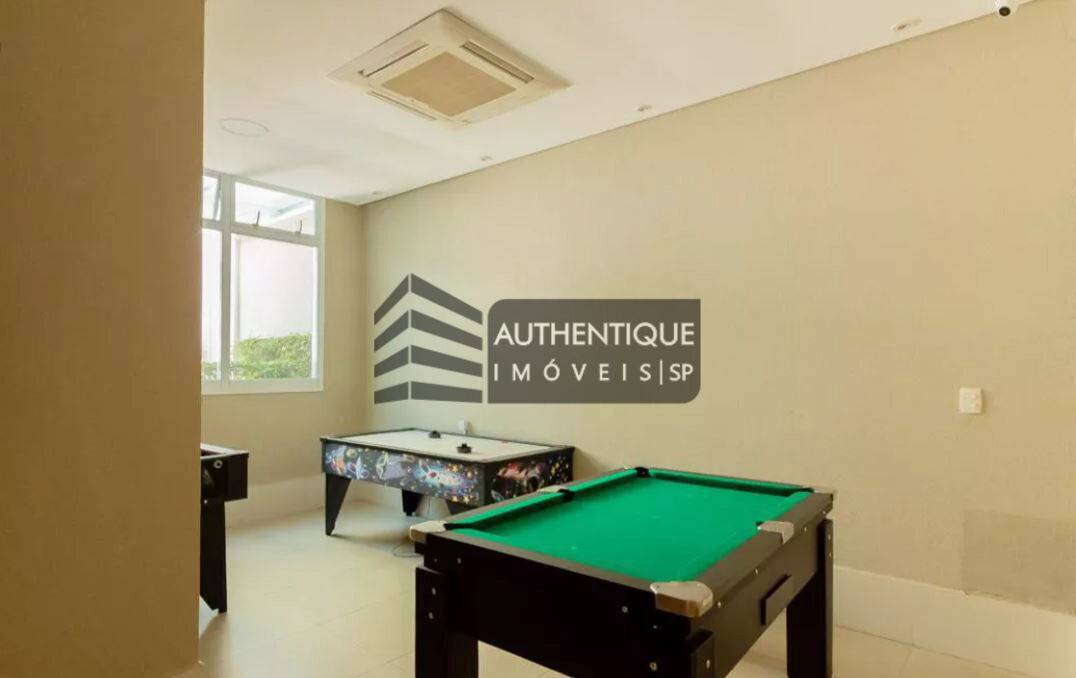 Apartamento, 3 quartos, 87 m² - Foto 43