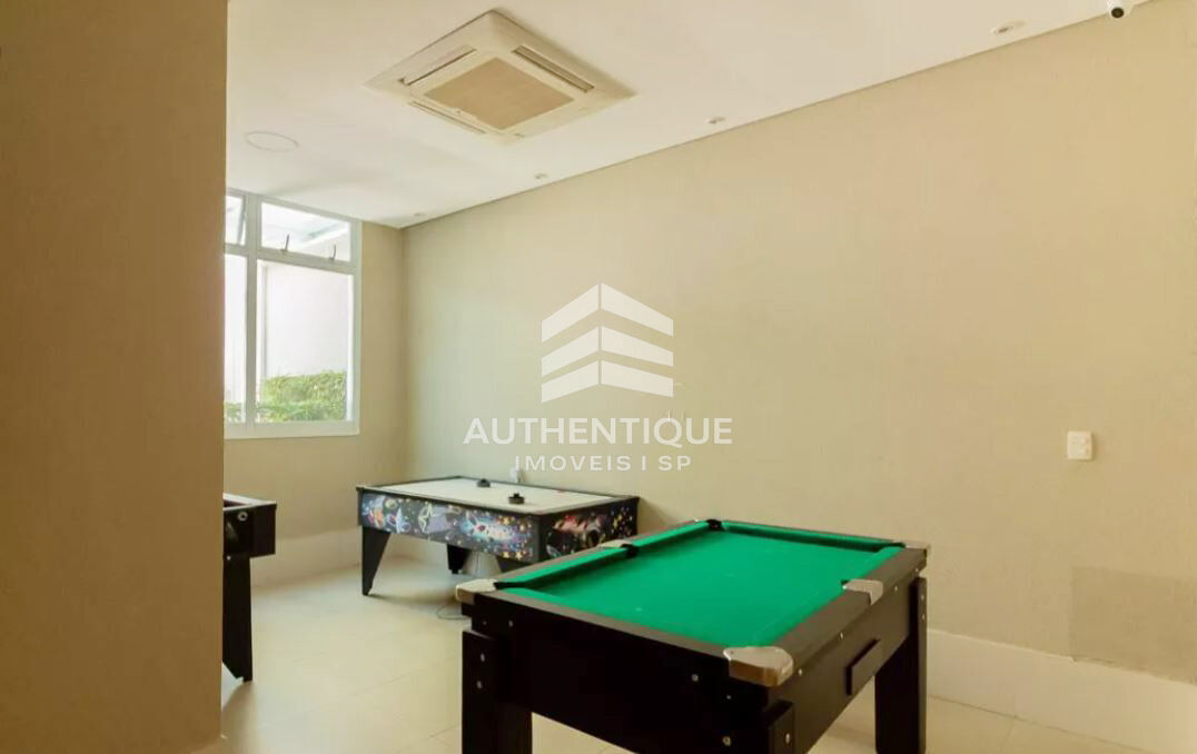 Apartamento, 2 quartos, 90 m² - Foto 24