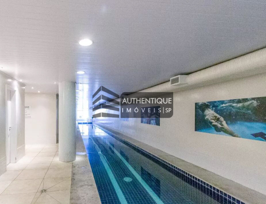 Apartamento, 3 quartos, 87 m² - Foto 31