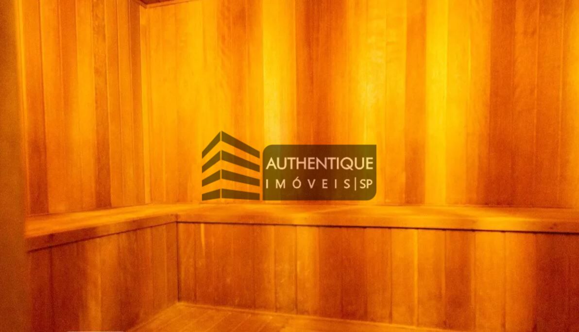 Apartamento, 3 quartos, 87 m² - Foto 49