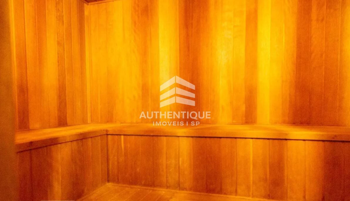 Apartamento, 2 quartos, 90 m² - Foto 30