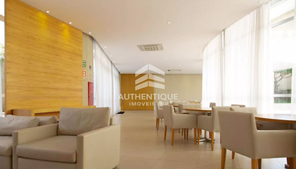 Apartamento, 2 quartos, 90 m² - Foto 23