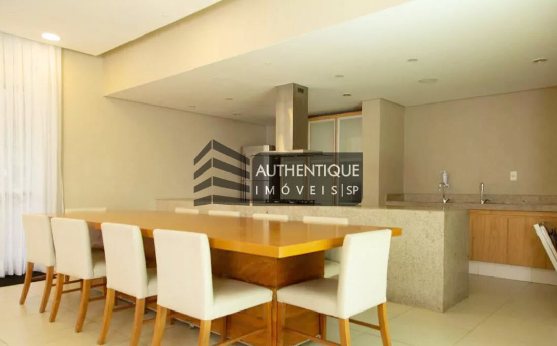 Apartamento, 3 quartos, 87 m² - Foto 41