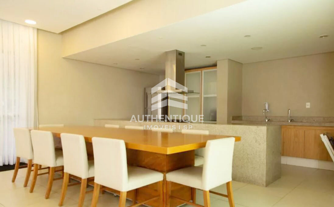 Apartamento, 2 quartos, 90 m² - Foto 22