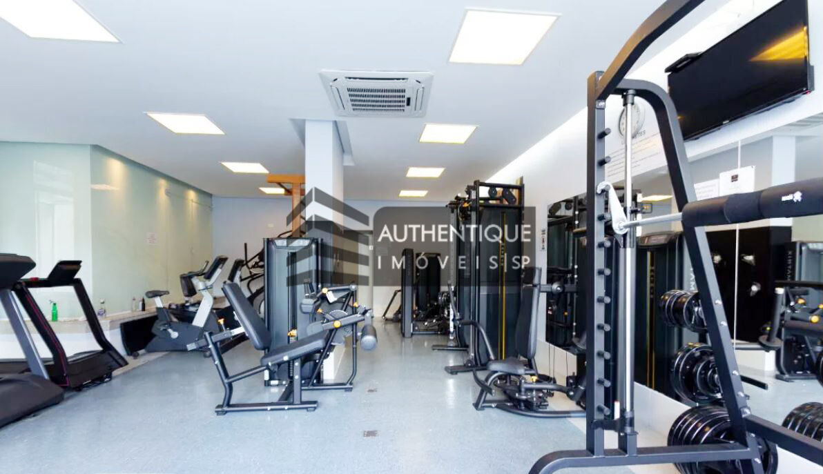 Apartamento, 3 quartos, 87 m² - Foto 48