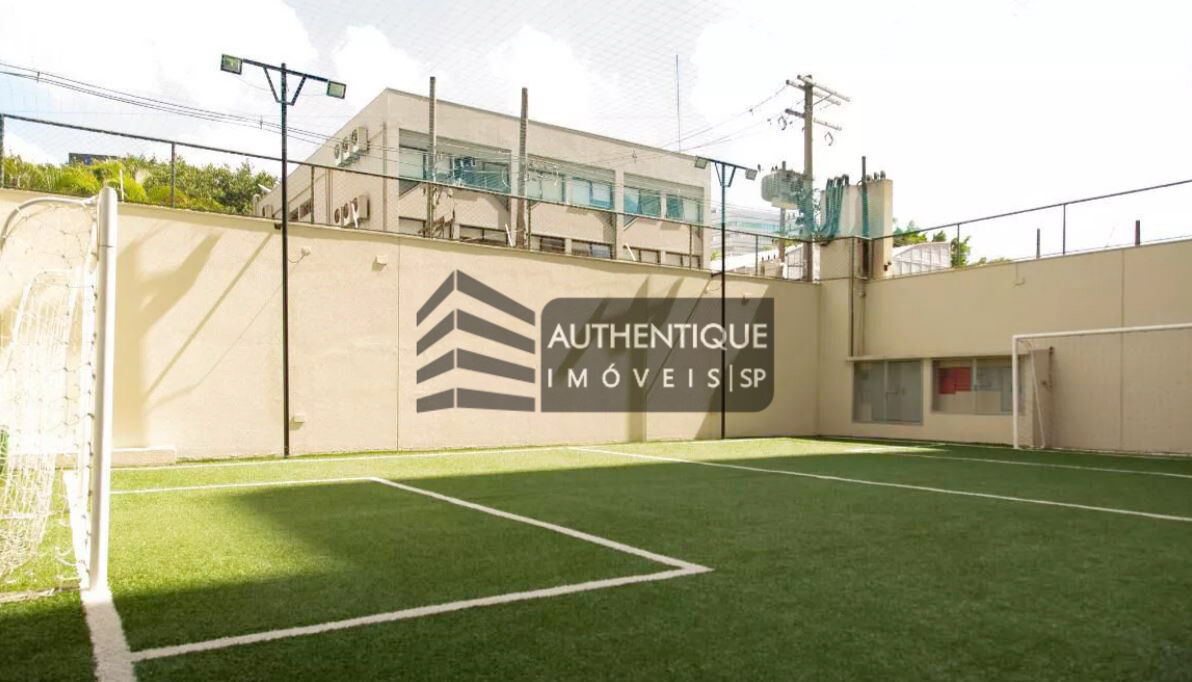 Apartamento, 3 quartos, 87 m² - Foto 38