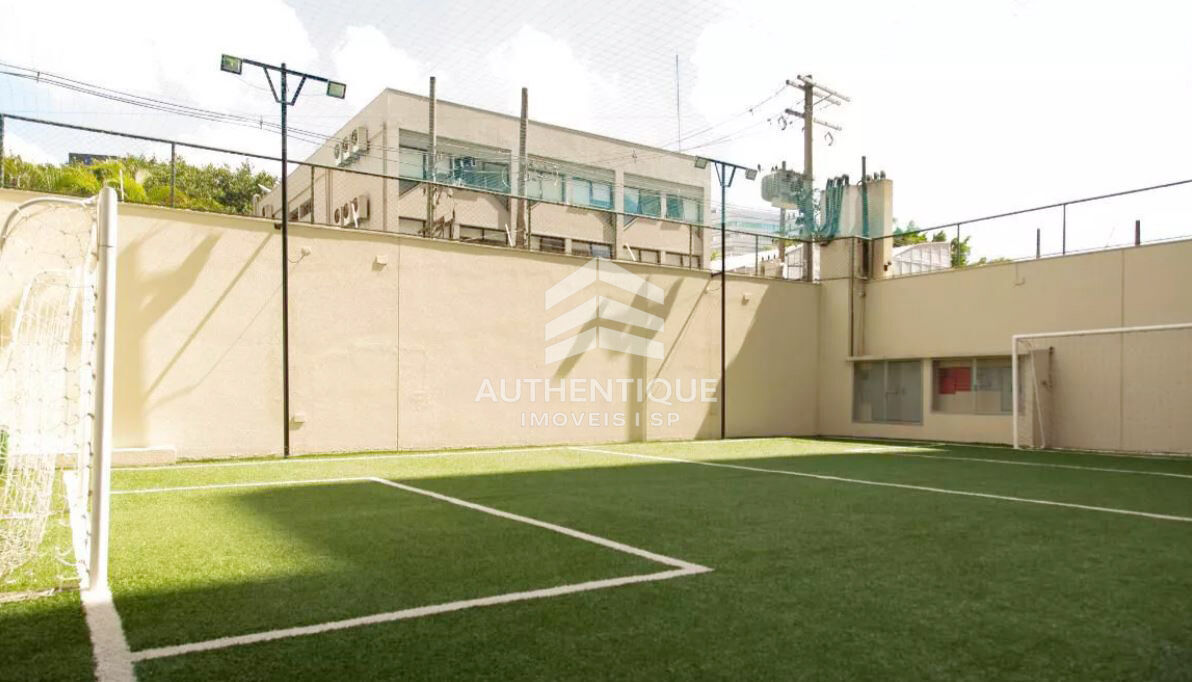 Apartamento, 2 quartos, 90 m² - Foto 19