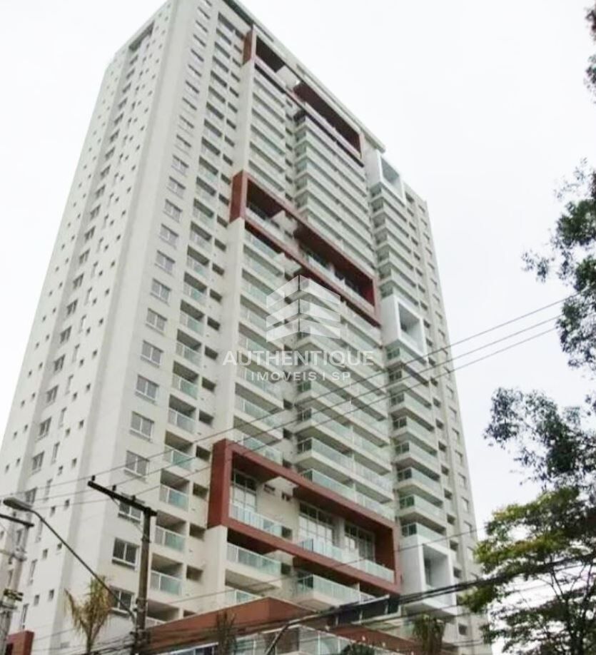 Apartamento, 2 quartos, 69 m² - Foto 25