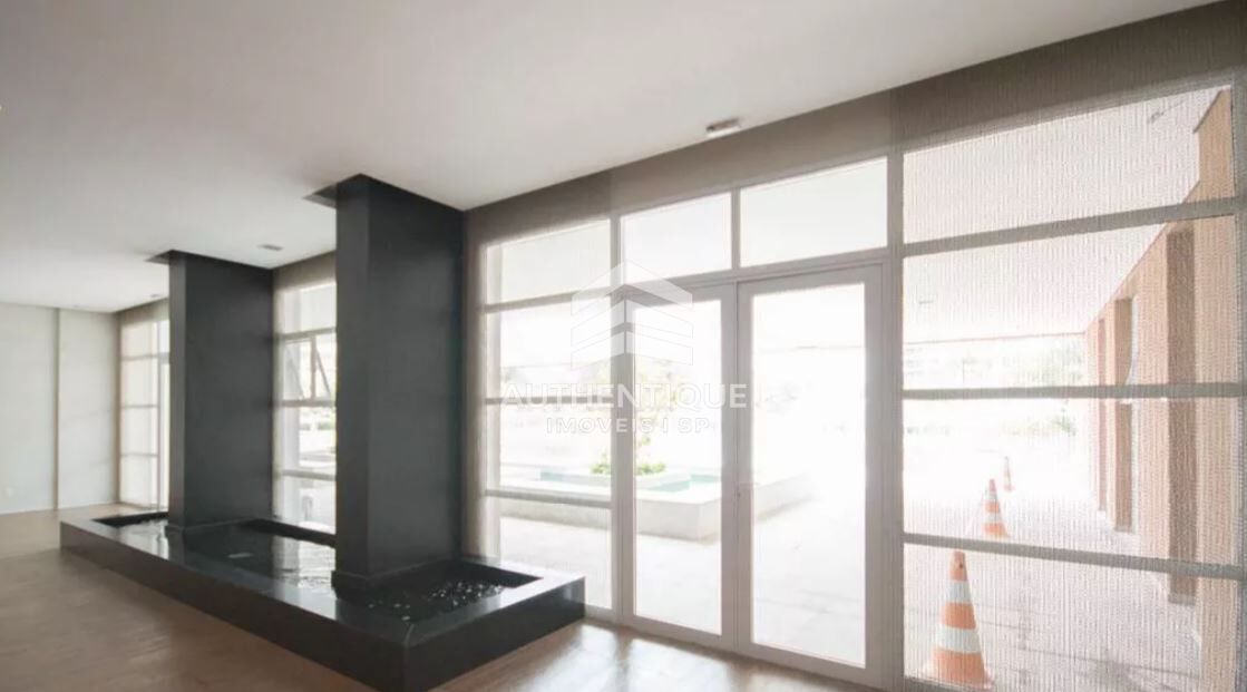 Apartamento, 2 quartos, 69 m² - Foto 45