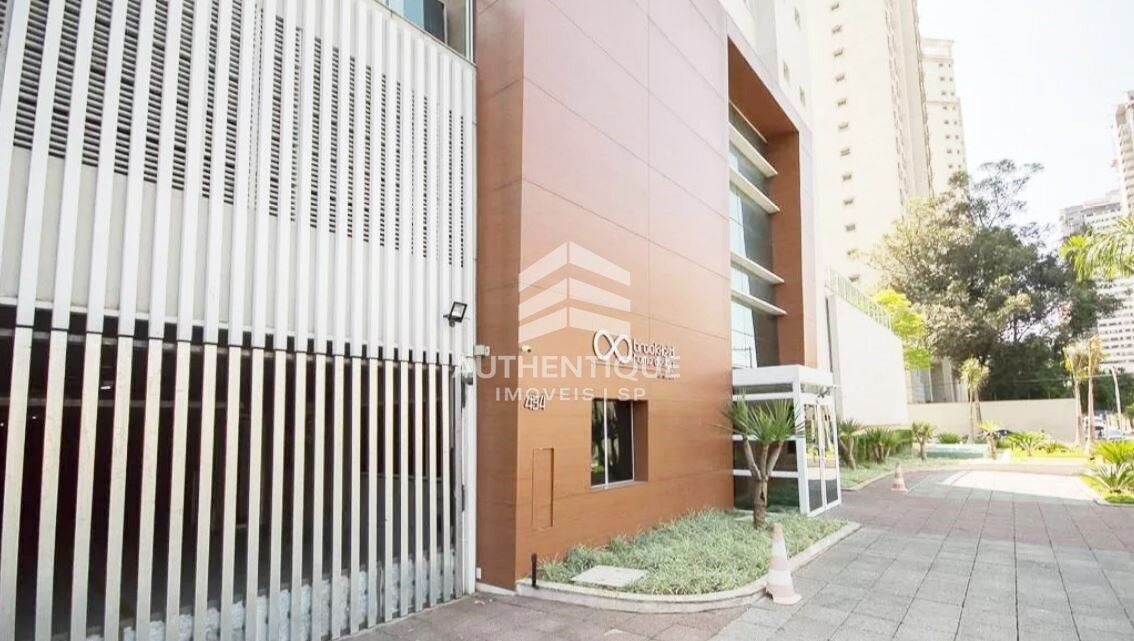 Apartamento, 2 quartos, 69 m² - Foto 24
