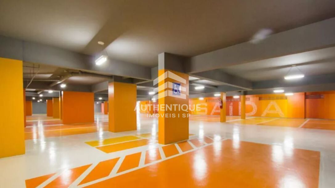 Apartamento, 2 quartos, 69 m² - Foto 50