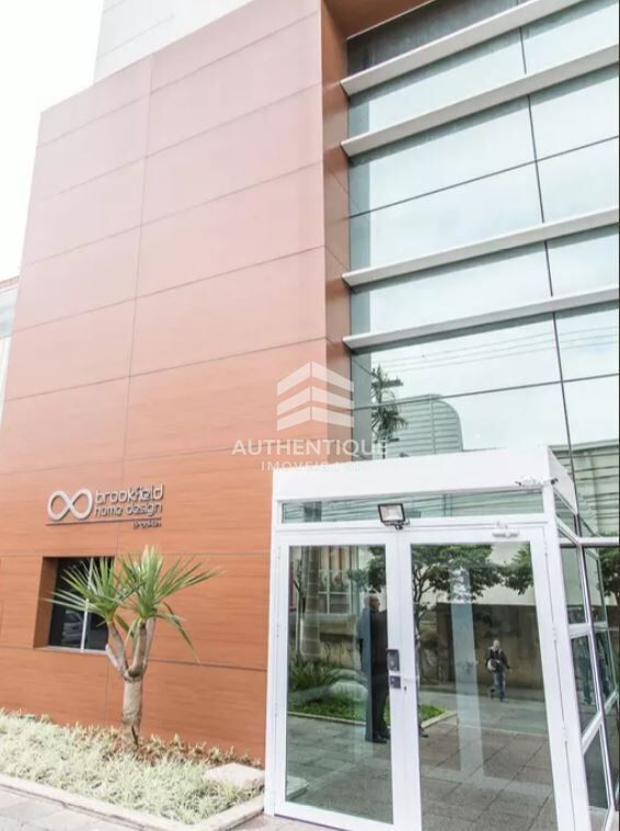 Apartamento, 2 quartos, 69 m² - Foto 26