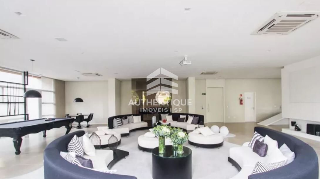 Apartamento, 2 quartos, 69 m² - Foto 46