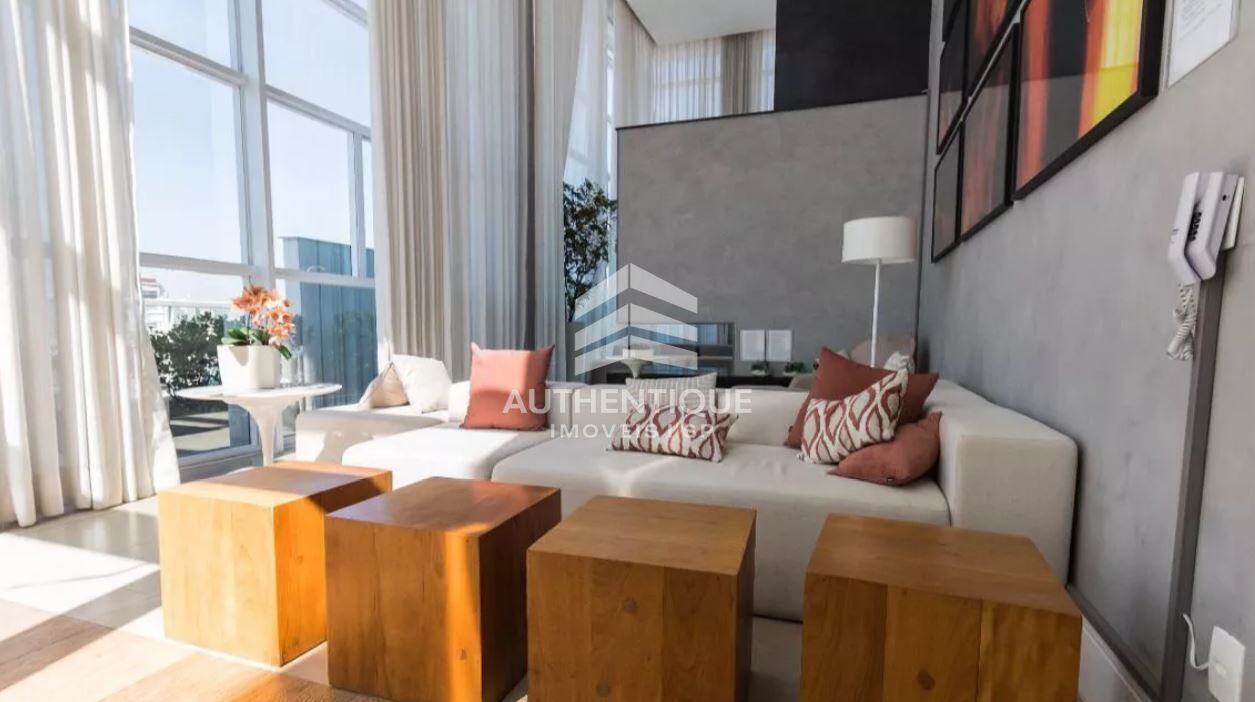 Apartamento, 2 quartos, 69 m² - Foto 39