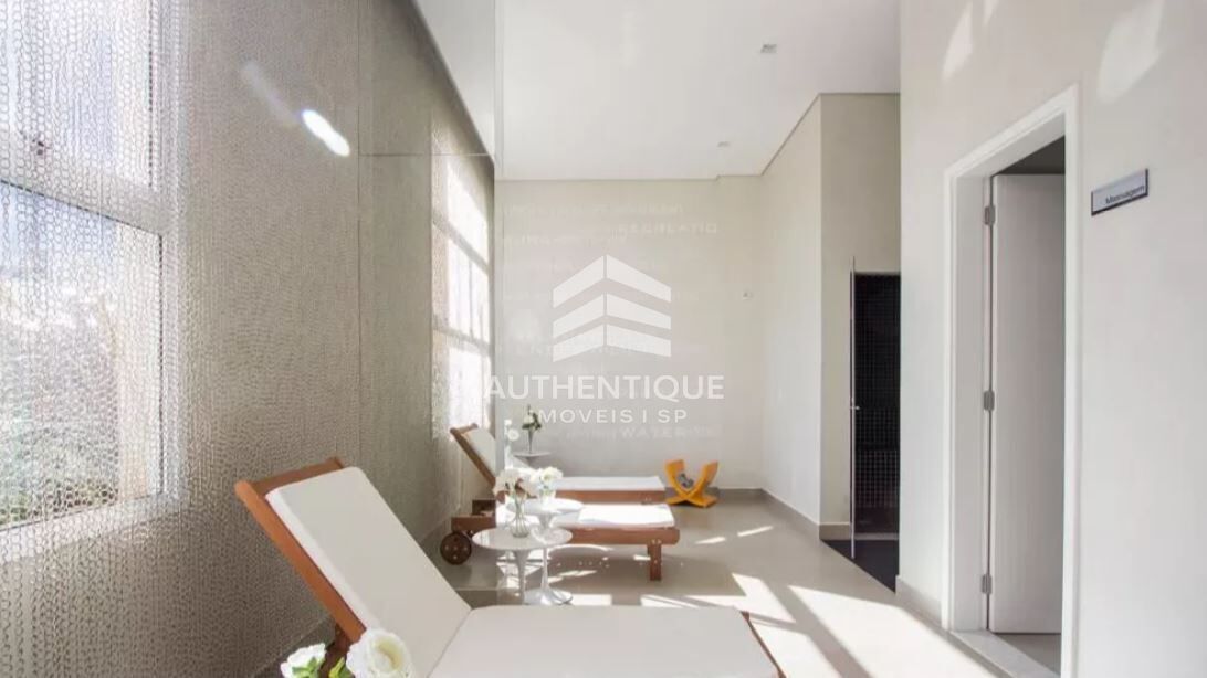 Apartamento, 2 quartos, 69 m² - Foto 30
