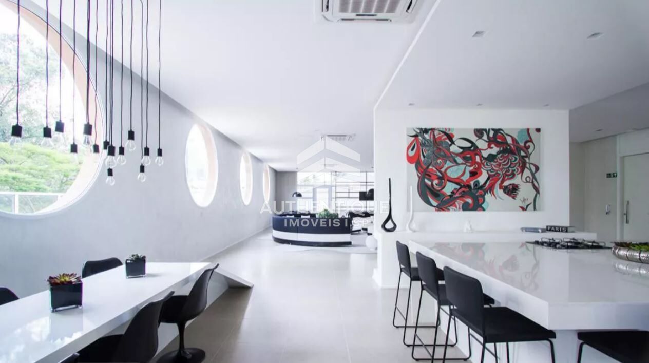 Apartamento, 2 quartos, 69 m² - Foto 48