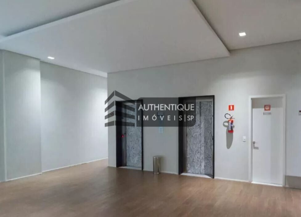 Apartamento à venda com 2 quartos, 69m² - Foto 55