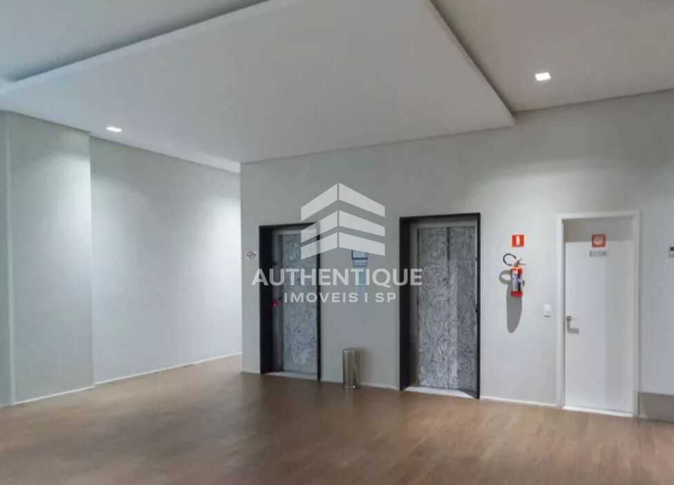 Apartamento, 2 quartos, 69 m² - Foto 37