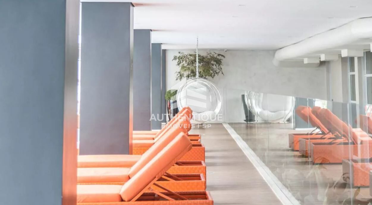 Apartamento, 2 quartos, 69 m² - Foto 29