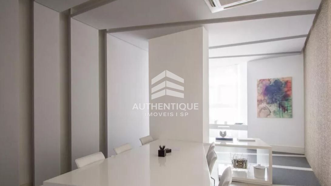 Apartamento, 2 quartos, 69 m² - Foto 43